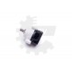 Senzor, lumini xenon FAȚĂ DREPT LEXUS LX TOYOTA LAND CRUISER 89405-60020