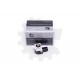 Senzor, lumini xenon FAȚĂ DREPT LEXUS LX TOYOTA LAND CRUISER 89405-60020