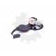 Senzor, lumini xenon SPATE DREPT LEXUS GX TOYOTA 4 RUNNER IV LAND CRUISER PRADO 89407-60022