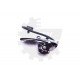 Senzor, lumini xenon SPATE DREPT LEXUS GX TOYOTA 4 RUNNER IV LAND CRUISER PRADO 89407-60022