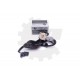 Senzor, lumini xenon SPATE DREPT LEXUS GX TOYOTA 4 RUNNER IV LAND CRUISER PRADO 89407-60022