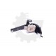 Senzor, lumini xenon SPATE LEXUS LX TOYOTA LAND CRUISER 8940760010 89407-60010