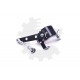 Senzor, lumini xenon SPATE LEXUS LX TOYOTA LAND CRUISER 8940760010 89407-60010