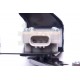 Senzor, lumini xenon SPATE LEXUS LX TOYOTA LAND CRUISER 8940760010 89407-60010