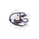 Senzor, lumini xenon FAȚĂ STÂNG LEXUS LX TOYOTA LAND CRUISER 8940660012 89406-60012