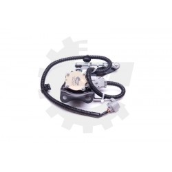 Senzor, lumini xenon FAȚĂ STÂNG LEXUS LX TOYOTA LAND CRUISER 8940660012 89406-60012