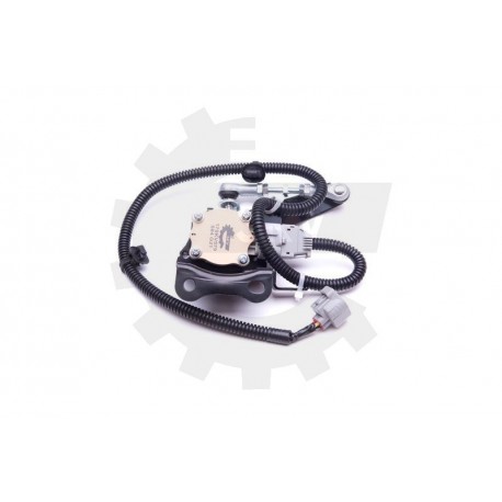 Senzor, lumini xenon FAȚĂ STÂNG LEXUS LX TOYOTA LAND CRUISER 8940660012 89406-60012