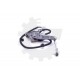 Senzor, lumini xenon FAȚĂ STÂNG LEXUS LX TOYOTA LAND CRUISER 8940660012 89406-60012