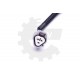 Senzor, lumini xenon FAȚĂ STÂNG LEXUS LX TOYOTA LAND CRUISER 8940660012 89406-60012