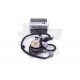 Senzor, lumini xenon FAȚĂ STÂNG LEXUS LX TOYOTA LAND CRUISER 8940660012 89406-60012