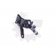 Senzor, lumini xenon SPATE STÂNG LEXUS GS IS II 8940830130 89408-30130