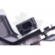 Senzor, lumini xenon SPATE STÂNG LEXUS GS IS II 8940830130 89408-30130