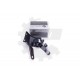 Senzor, lumini xenon SPATE STÂNG LEXUS GS IS II 8940830130 89408-30130