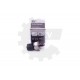 Senzor de presiune a combustibilului AUDI A4 A5 A6 A8 Q7 VW TOUAREG 059130758E 059130758E