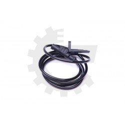 SENSOR ABS față STÂNG / DREPT IVECO DAILY IV V VI 5801279030 5801279030