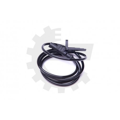 SENSOR ABS față STÂNG / DREPT IVECO DAILY IV V VI 5801279030 5801279030