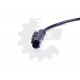 SENSOR ABS față STÂNG / DREPT IVECO DAILY IV V VI 5801279030 5801279030