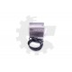 SENSOR ABS față STÂNG / DREPT IVECO DAILY IV V VI 5801279030 5801279030