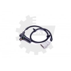 Senzorul de poziție a arborelui coti AUDI SEAT SKODA VW 1.2 1.4 DIESEL 045957147C