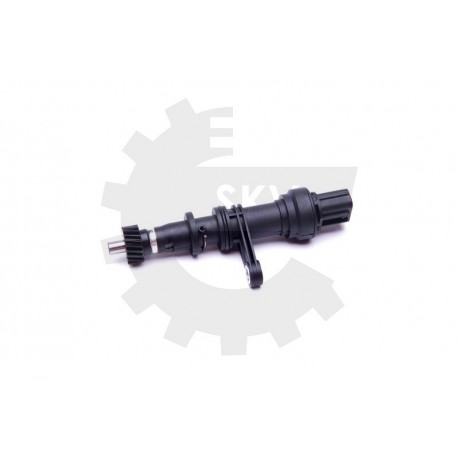 Senzor de viteză HONDA CIVIC VI 1.4 1.5 1.6 78410S04901 78410-S04-901