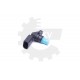 Senzor, pozitie ax cu came AUDI A4 (B6 B7) A6 (C6) A8 Q7 VW PHAETON TOUAREG 06E905163