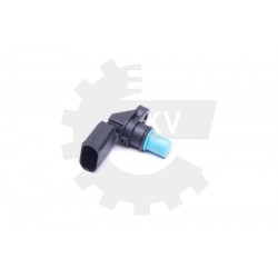 Senzor, pozitie ax cu came AUDI A4 (B6 B7) A6 (C6) A8 Q7 VW PHAETON TOUAREG 06E905163