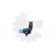 Senzor, pozitie ax cu came AUDI A4 (B6 B7) A6 (C6) A8 Q7 VW PHAETON TOUAREG 06E905163