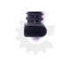 Senzor, pozitie ax cu came AUDI A4 (B6 B7) A6 (C6) A8 Q7 VW PHAETON TOUAREG 06E905163