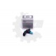 Senzor, pozitie ax cu came AUDI A4 (B6 B7) A6 (C6) A8 Q7 VW PHAETON TOUAREG 06E905163