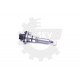 Senzor de viteză LEXUS TOYOTA 8318112040 83181-12040