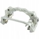 Suport etrier de franare ford transit 06- spate,drept, type 1 1530582