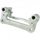Suport etrier de franare mitsubishi pajero 91-04, space gear l400 94-06 spate, stang drepta mb858458