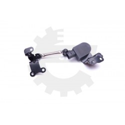 Senzor, lumini xenon SPATE SKODA SUPERB II YETI 3T0941273 3T0941273