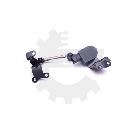 Senzor, lumini xenon SPATE SKODA SUPERB II YETI 3T0941273 3T0941273