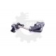 Senzor, lumini xenon SPATE SKODA SUPERB II YETI 3T0941273 3T0941273
