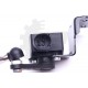 Senzor, lumini xenon SPATE SKODA SUPERB II YETI 3T0941273 3T0941273