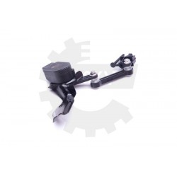 Senzor, lumini xenon AUDI A8 S8 VW PHAETON 7L0616213D 7L0616213D