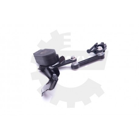 Senzor, lumini xenon AUDI A8 S8 VW PHAETON 7L0616213D 7L0616213D