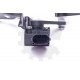 Senzor, lumini xenon AUDI A8 S8 VW PHAETON 7L0616213D 7L0616213D