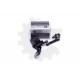 Senzor, lumini xenon AUDI A8 S8 VW PHAETON 7L0616213D 7L0616213D