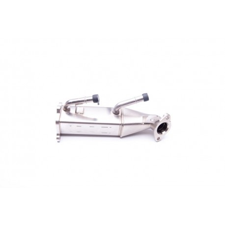 Răcitor EGR FORD RANGER TRANSIT LAND ROVER DEFENDER, BK3Q-9F464-BE BK3Q9F464BE