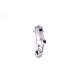 Răcitor EGR FORD RANGER TRANSIT LAND ROVER DEFENDER, BK3Q-9F464-BE BK3Q9F464BE