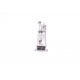 Răcitor EGR FORD RANGER TRANSIT LAND ROVER DEFENDER, BK3Q-9F464-BE BK3Q9F464BE