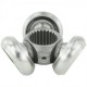 TREPIED BMW 1 F20 10-,3 E90 04-,E91 04-,E92 05-,F30 11-,4 F32 12-,5 E60 01-,E61 02-,F10 09-,F11 09-,6 F06 11-,X1 E84 08-,TOYOTA
