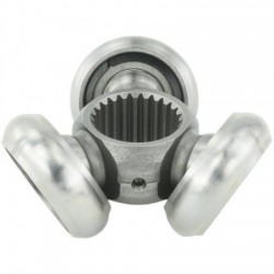 TREPIED BMW 1 F20 10-,3 E90 04-,E91 04-,E92 05-,F30 11-,4 F32 12-,5 E60 01-,E61 02-,F10 09-,F11 09-,6 F06 11-,X1 E84 08-,TOYOTA