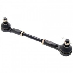 ARTICULAȚIE AXIALĂ, CAP DE BARĂ NISSAN CABSTAR F23 1992-1999 /TRANSVERSAL WITH TIE ROD END/ 485103T525