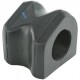 Bucs bar stabilizatoare fat toyota land cruiser 120 02-09, , 4runner 02-09, fj cruiser 06-, lexus gx470 02-09 4884960040