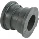 Bucs bar stabilizatoare spate toyota land cruiser 150 09-, 4runner 09-, lexus gx400 gx460 09- 4881860020