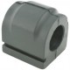 Bucs bar stabilizatoare fat volvo v70 ii 00-08, xc70 i ii 00-16 31262929