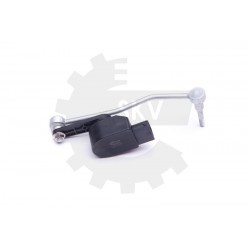 Senzor, lumini xenon AUDI A8 S8 VW PHAETON 4E0941285G 4E0941285G